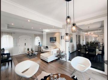 Casa · 341m² · 3 Quartos · 3 Vagas · Casa à Venda - Jardim do Lago, 3 Quartos, 341 m2