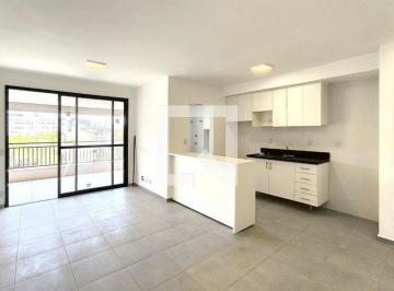 Apartamento · 104m² · 3 Quartos · 2 Vagas · Apartamento à Venda - Gramadão , 3 Quartos, 104 m2