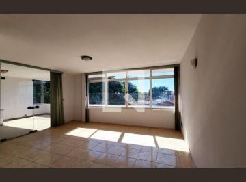 Photo 1 · Casa à Venda - Anhangabaú , 3 Quartos, 540 m2