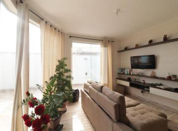 Casa · 293m² · 4 Quartos · 6 Vagas · Casa à Venda - Jardim do Lago, 4 Quartos, 293 m2