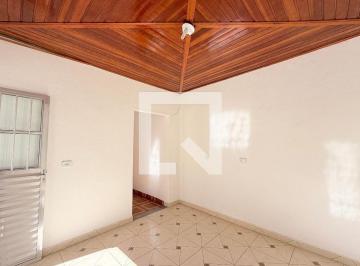 Casa · 90m² · 2 Quartos · Casa à Venda - Vila Progresso, 2 Quartos, 90 m2