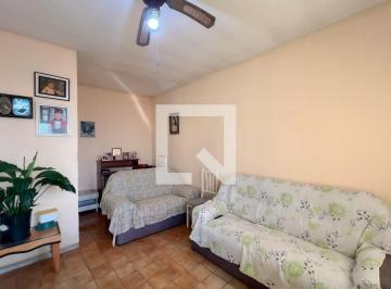Photo 1 · Casa à Venda - Colina dos Pinheiros, 4 Quartos, 450 m2