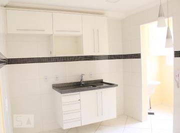 Photo 1 · Apartamento à Venda - Jardim do Lago, 2 Quartos, 49 m2