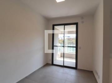 Apartamento · 69m² · 2 Quartos · 1 Vaga · Apartamento à Venda - Gramadão , 2 Quartos, 69 m2