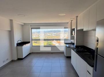 Photo 1 · Apartamento à Venda - Parque da Represa, 2 Quartos, 57 m2