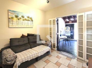 Casa · 95m² · 2 Quartos · 2 Vagas · Casa à Venda - Eloy Chaves, 2 Quartos, 95 m2