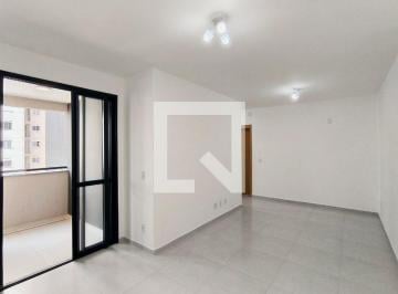 Apartamento · 68m² · 2 Quartos · 1 Vaga · Apartamento à Venda - Jardim do Lago, 2 Quartos, 68 m2