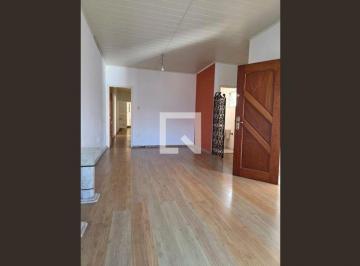 Photo 1 · Casa à Venda - Ponte São João , 3 Quartos, 169 m2