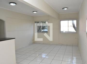 Apartamento · 77m² · 3 Quartos · 1 Vaga · Apartamento à Venda - Agapeama, 3 Quartos, 77 m2