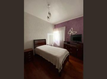 Casa · 171m² · 3 Quartos · Casa à Venda - Vila Arens , 3 Quartos, 171 m2