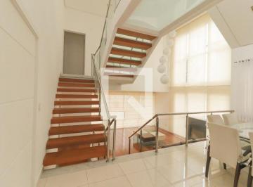 Casa · 410m² · 4 Quartos · 5 Vagas · Casa à Venda - Parque do Colégio , 4 Quartos, 410 m2