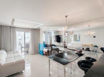Photo 1 · Apartamento à Venda - Retiro , 2 Quartos, 96 m2
