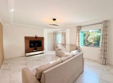Casa · 496m² · 4 Quartos · 4 Vagas · Casa à Venda - Engordadouro, 4 Quartos, 496 m2