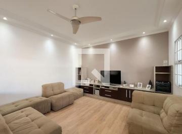Photo 1 · Casa à Venda - Jardim Nova Palmares II, 3 Quartos, 312 m2