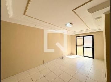 Photo 1 · Apartamento à Venda - Retiro , 3 Quartos, 93 m2