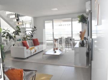 Photo 1 · Apartamento à Venda - Retiro , 3 Quartos, 229 m2