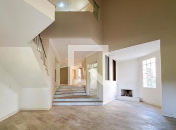 Casa · 600m² · 4 Quartos · 8 Vagas · Casa à Venda - Vila Faustina II, 4 Quartos, 600 m2