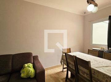 Photo 1 · Casa à Venda - Tulipas, 3 Quartos, 116 m2