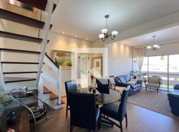 Photo 1 · Apartamento à Venda - Vila Angeli, 4 Quartos, 267 m2