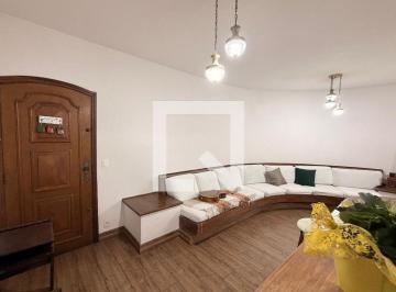 Photo 1 · Casa à Venda - Colônia, 3 Quartos, 432 m2