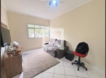 Apartamento · 67m² · 3 Quartos · 1 Vaga · Apartamento à Venda - Agapeama, 3 Quartos, 67 m2