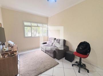 Photo 1 · Apartamento à Venda - Agapeama, 3 Quartos, 67 m2