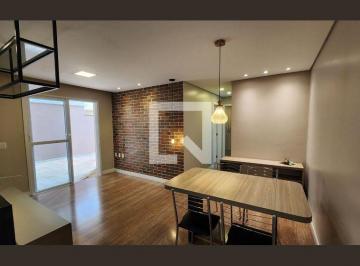 Photo 1 · Apartamento à Venda - Vila Alvorada , 2 Quartos, 93 m2