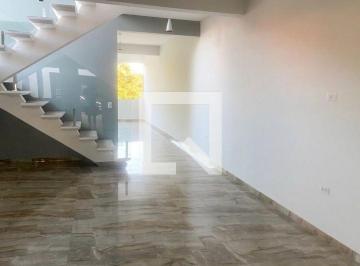 Casa · 222m² · 5 Quartos · 2 Vagas · Casa à Venda - Castanho, 5 Quartos, 222 m2