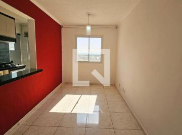 Photo 1 · Apartamento à Venda - Parque Industrial, 2 Quartos, 54 m2