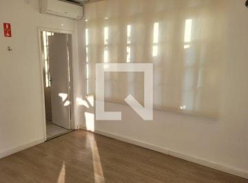 Photo 1 · Casa à Venda - Centro, 3 Quartos, 209 m2