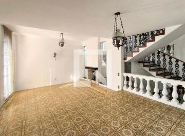 Casa · 259m² · 3 Quartos · 3 Vagas · Casa à Venda - Retiro , 3 Quartos, 259 m2