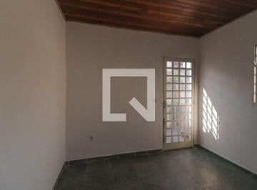 Casa · 90m² · 2 Quartos · Casa à Venda - Tulipas, 2 Quartos, 90 m2