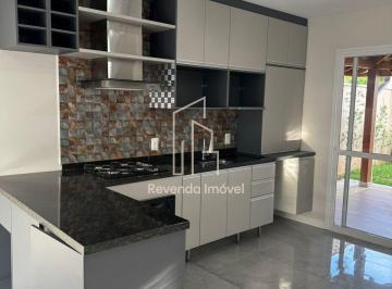 Casa · 150m² · 3 Quartos · 2 Vagas · Casa em Condomínio de Luxo em Valinhos-SP, 3 Quartos, 1 Suíte, 2 Salas, 2 Banhei