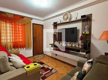 Apartamento · 47m² · 2 Quartos · 1 Vaga · Apartamento à Venda - CECAP, 2 Quartos, 47 m2