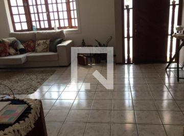 Photo 1 · Casa à Venda - Horto Florestal, 3 Quartos, 221 m2