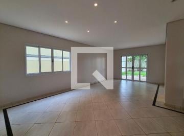 Casa · 312m² · 3 Quartos · 4 Vagas · Casa à Venda - Jardim Paiquere, 3 Quartos, 312 m2