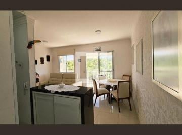 Photo 1 · Apartamento à Venda - Engordadouro, 3 Quartos, 86 m2