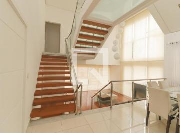 Photo 1 · Casa à Venda - Parque do Colégio , 4 Quartos, 410 m2