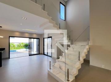 Photo 1 · Casa à Venda - Jardim São Luiz, 3 Quartos, 226 m2