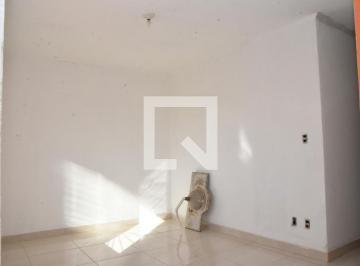Casa · 46m² · 2 Quartos · 2 Vagas · Casa à Venda - Eloy Chaves, 2 Quartos, 46 m2