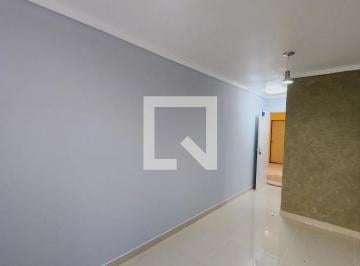 Photo 1 · Apartamento à Venda - CECAP, 2 Quartos, 59 m2