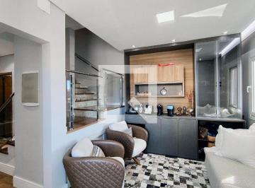 Casa · 164m² · 3 Quartos · 2 Vagas · Casa à Venda - CECAP, 3 Quartos, 164 m2