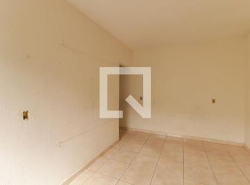 Photo 1 · Casa à Venda - Ponte São João , 3 Quartos, 200 m2