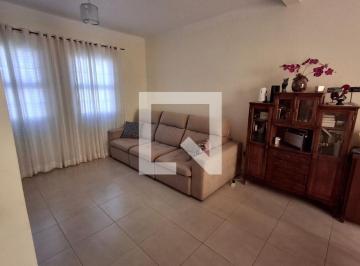 Photo 1 · Casa à Venda - Lenheiro, 2 Quartos, 156 m2