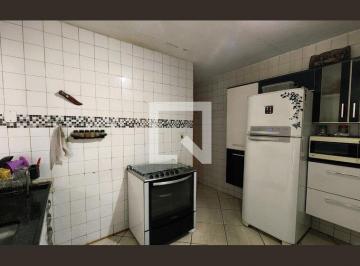 Photo 1 · Casa à Venda - Vila Progresso, 3 Quartos, 128 m2