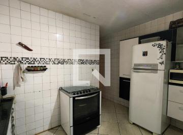 Photo 1 · Casa à Venda - Vila Progresso, 3 Quartos, 128 m2