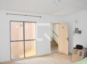 Photo 1 · Apartamento à Venda - Retiro , 2 Quartos, 57 m2