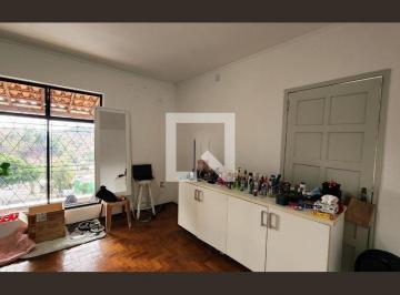 Casa · 240m² · 3 Quartos · 3 Vagas · Casa à Venda - Ponte São João , 3 Quartos, 240 m2