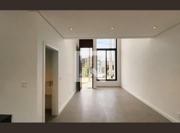Casa · 171m² · 3 Quartos · 4 Vagas · Casa à Venda - Jardim Samambaia, 3 Quartos, 171 m2