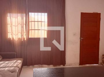 Casa · 356m² · 6 Quartos · 1 Vaga · Casa à Venda - Colônia, 6 Quartos, 356 m2